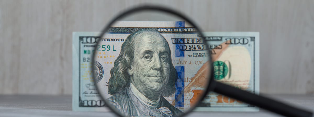 The 1% Remittance Tax Is Coming in 2026, But OAPay Users Stay in the Clear