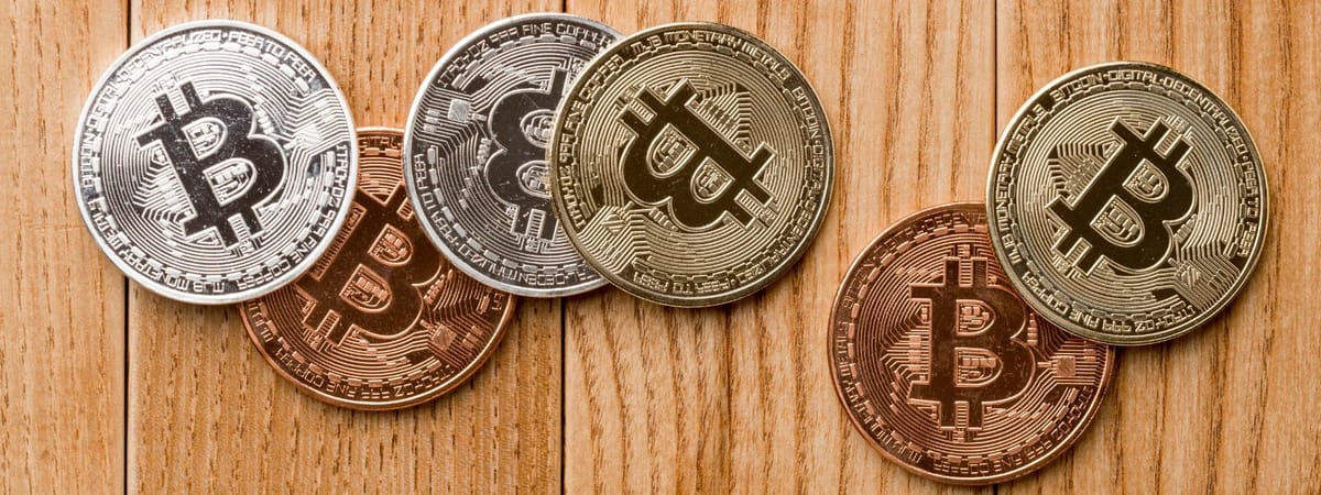 The Recent US Crypto Regulation and Its Impact on the Future of Digital Payments