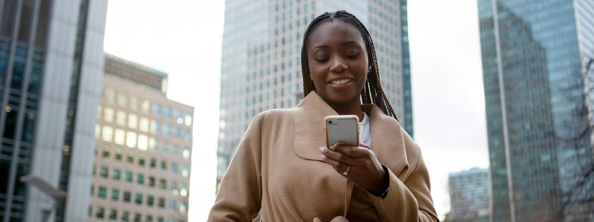 Why OAPay’s Open Banking-Powered Remittances is the Preferred Solution for the African Diaspora