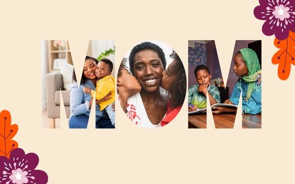 Giving Mother’s Day a New Meaning with OAPay’s Trusted International Money Transfers