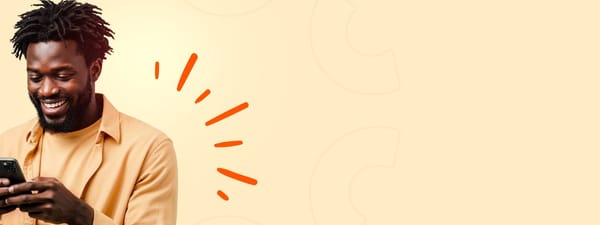 Every Problem Has a Solution: Here Are Quick Fixes to Some Common Hiccups
