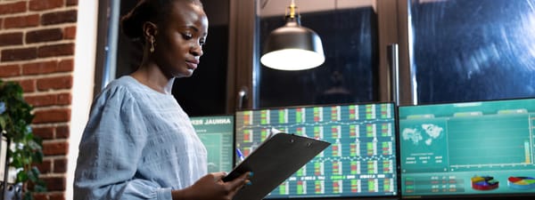 A Quick Guide on How OAPay Cuts Costs and Delays on Business Money Transfers to Africa