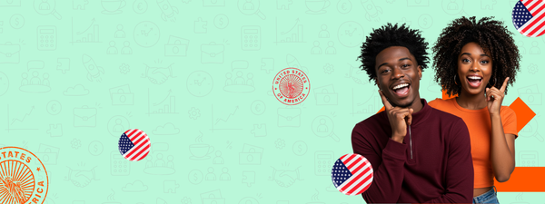 The Most In-Demand Jobs for Immigrants in the US Right Now [+Visa Formalities Explained]