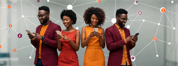 OAPay’s Open Banking Feature is Redefining Money Movement Worldwide
