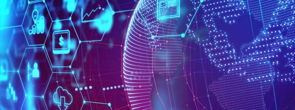 From Bulk Payouts to Higher Thresholds, OAPay Powers Business Momentum in Africa with Real-Time Settlements