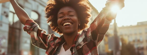 Exchange Rates 101: How to Get the Best Exchange Rates When Sending Money to Africa