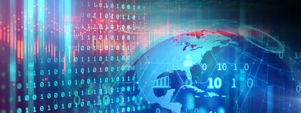 Building Trust for the African Diaspora: OAPay’s Stand on Remittance Compliance