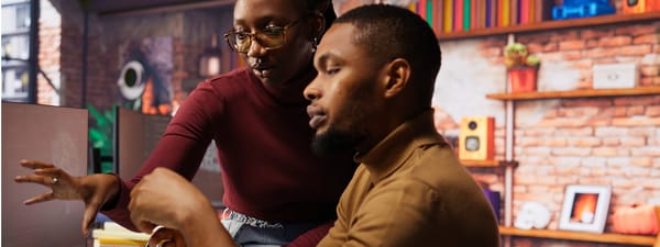 These 3 Sectors in the US and the UK Are Welcoming African Talent