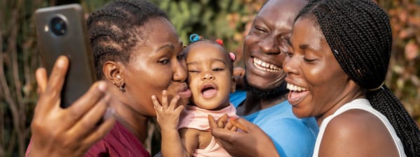 How OAPay Is Powering Ghana’s Diaspora Economy, One Transfer at a Time