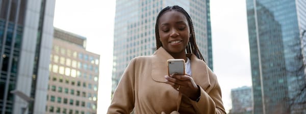 Why OAPay’s Open Banking-Powered Remittances is the Preferred Solution for the African Diaspora